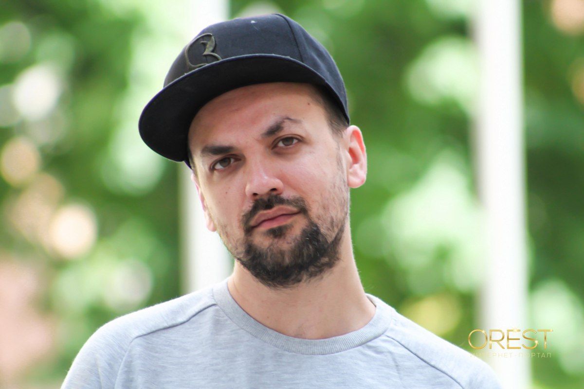 Режисер "Голосу країни" викликав обурення у соцмережах