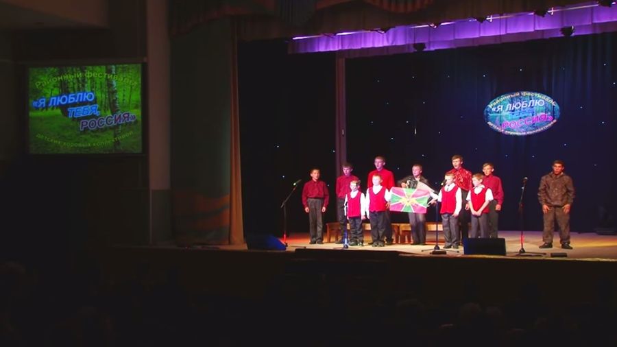 У мережі висміяли дивний 