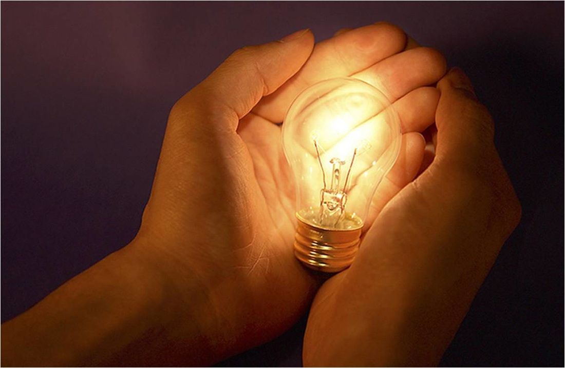 Експерти сказали, як платити за світло на 60% менше