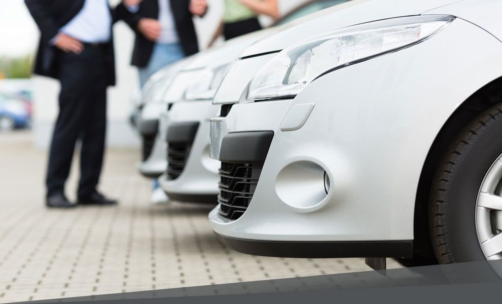 В Уряді візьмуться за нову проблему українських водіїв