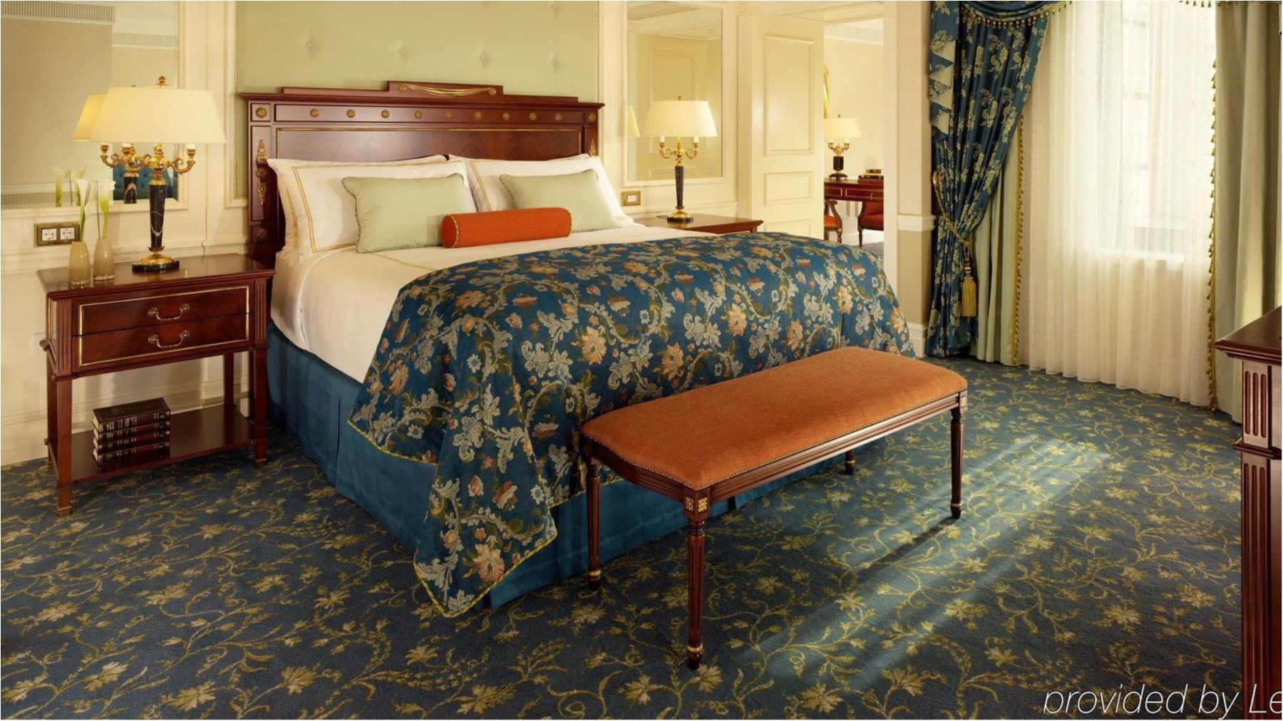 Туристичний "Оскар" визначив найкращі готелі України