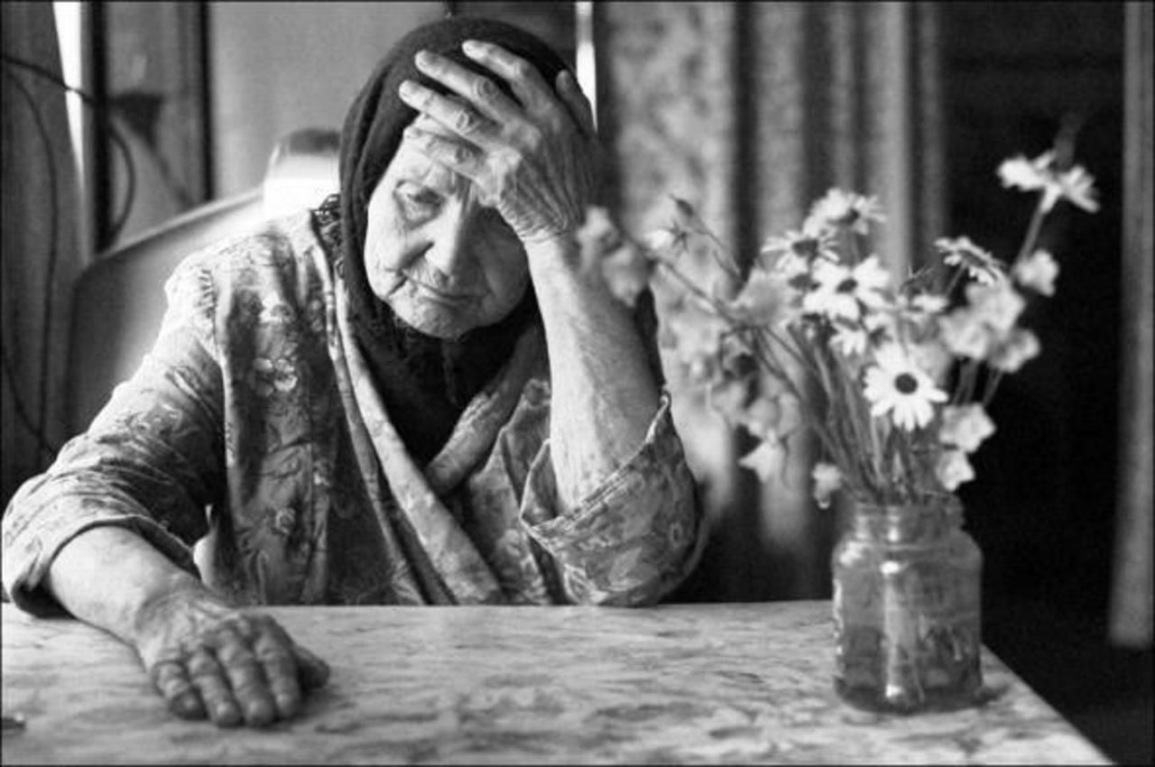 В Кабміні розповіли, через що можуть забрати субсидії