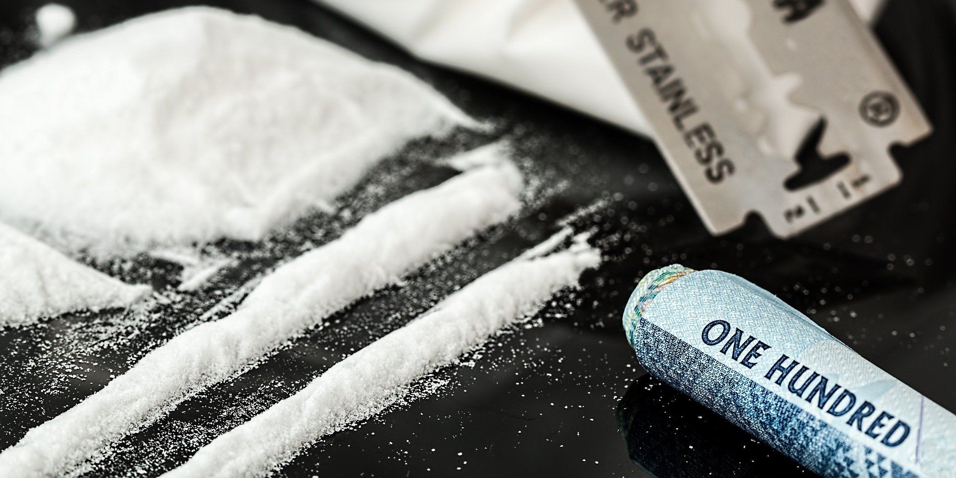 Українців звинуватили у контрабанді 370 кг кокаїну у США