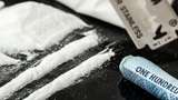 Українців звинуватили у контрабанді 370 кг кокаїну у США
