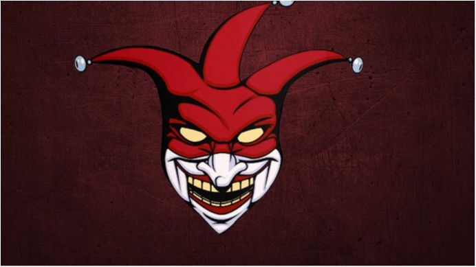 Хакери розсекретили план Кремля щодо України в листуванні Суркова: документи