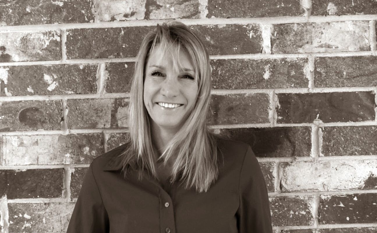 Пальці королівського косметолога коштують мільйон