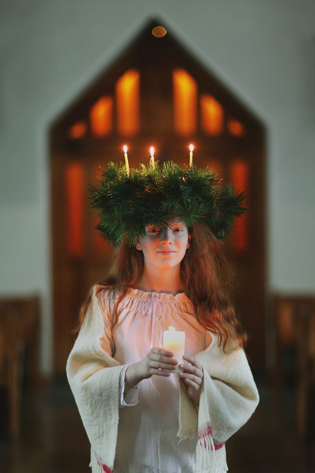 Фотограф допомогла дівчинці-підлітку повернути впевненість у собі - фото 112829