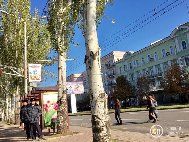 Похорон Мотороли - фото 111471