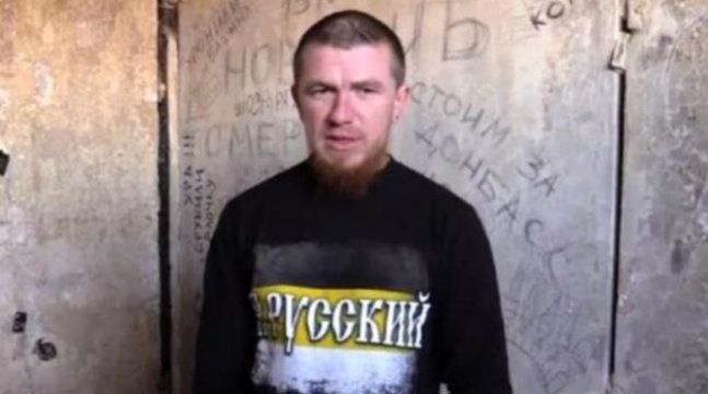 Росія навмисно прибрала Моторолу, – експерти США