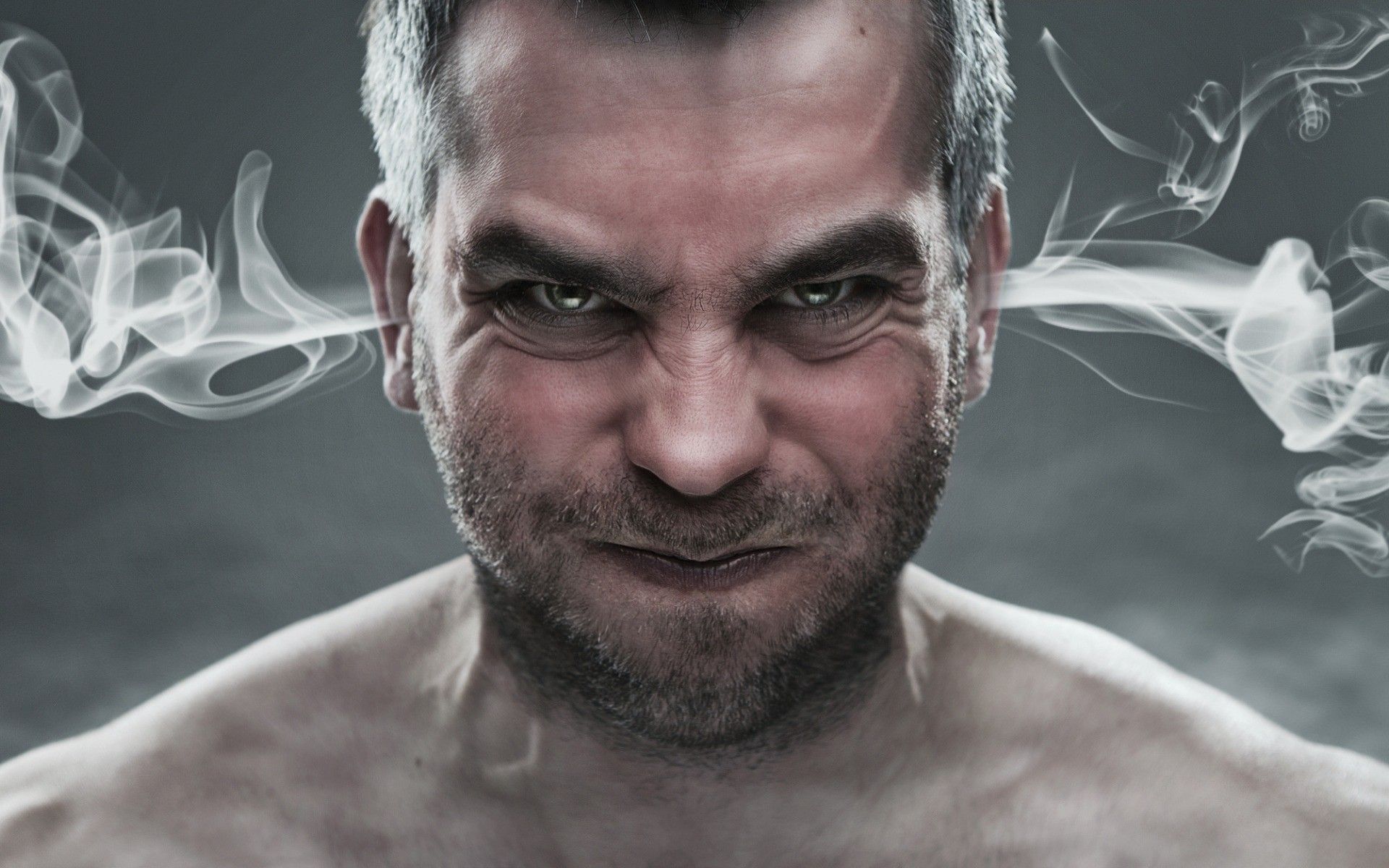 Чим жінки дратують чоловіків