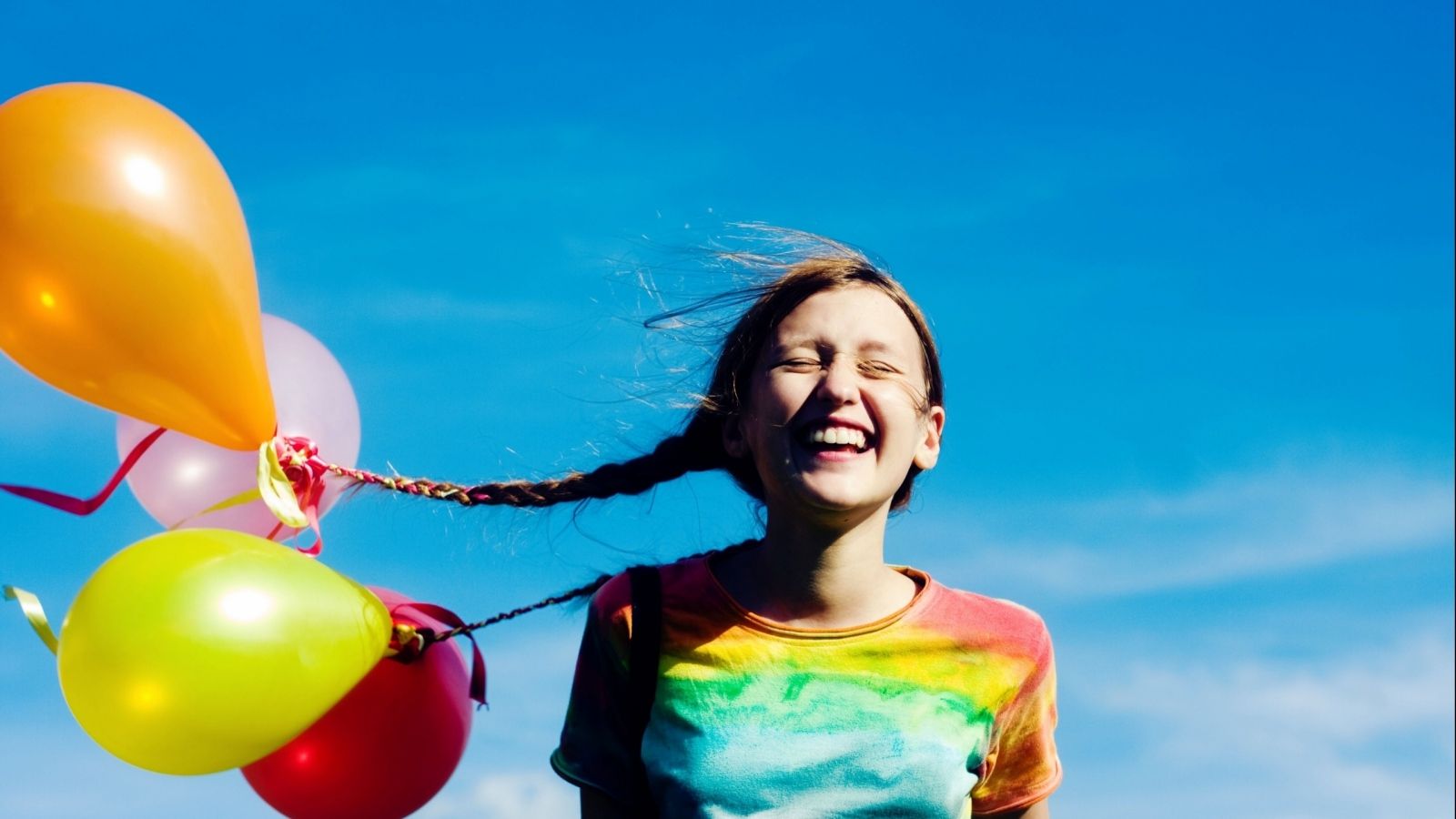 Вчені спростували міф про настрій людини