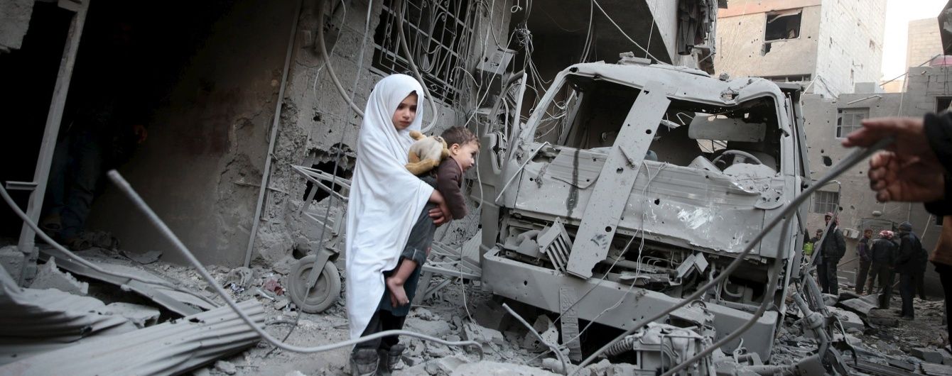 У Мінінформполітики розвінчали новий міф Кремля