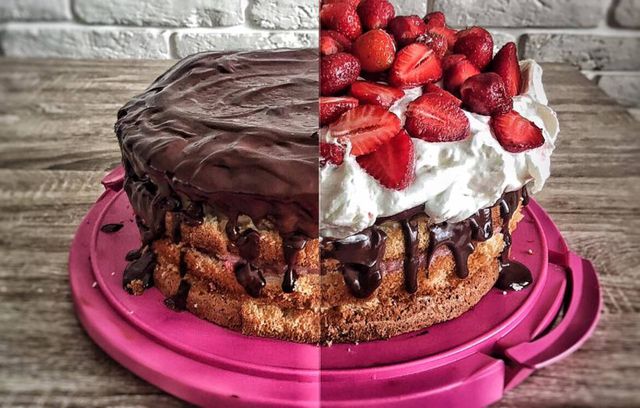 Українські розробники представили унікальний додаток для смартфонів - фото 107232