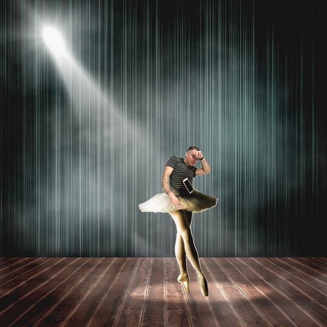 Директор - фото 111307