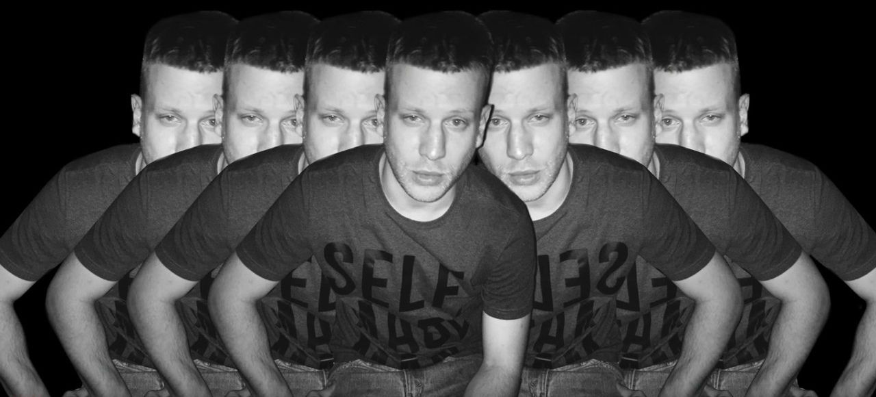 Дорн здивував новим "лимонадним" треком