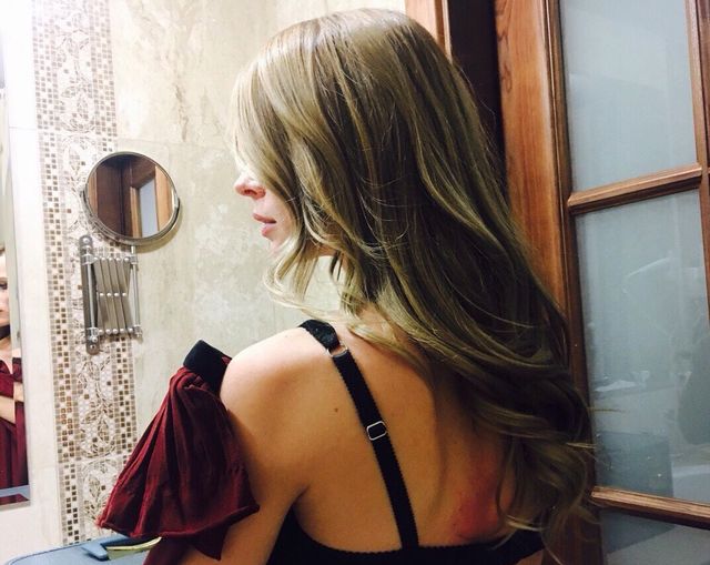 Фреймут - фото 112177