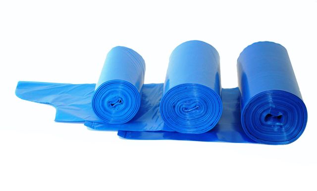 ТОП-8 випадкових винаходів людства 
 - фото 108346