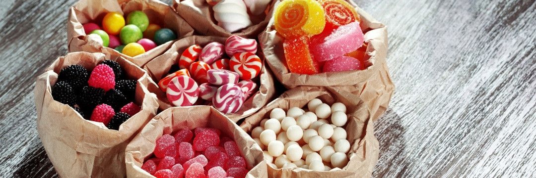 Дієтологи назвали солодощі, які корисніші за фрукти