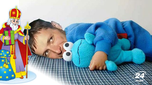 Декларації у фотожабах - фото 114617