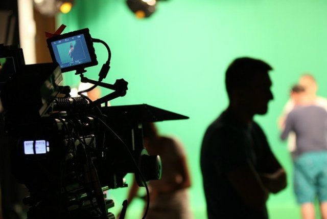 Хто володіє українськими ЗМІ: презентовано сайт