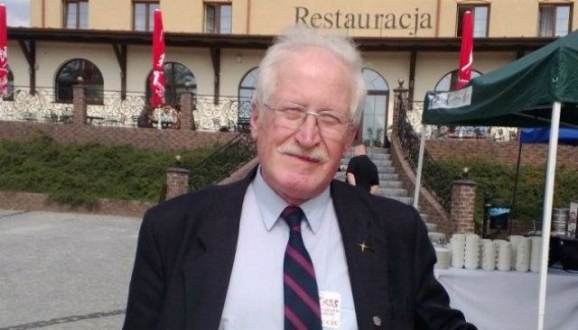 Польський експерт пояснив, які ще країни спробує дестабілізувати РФ