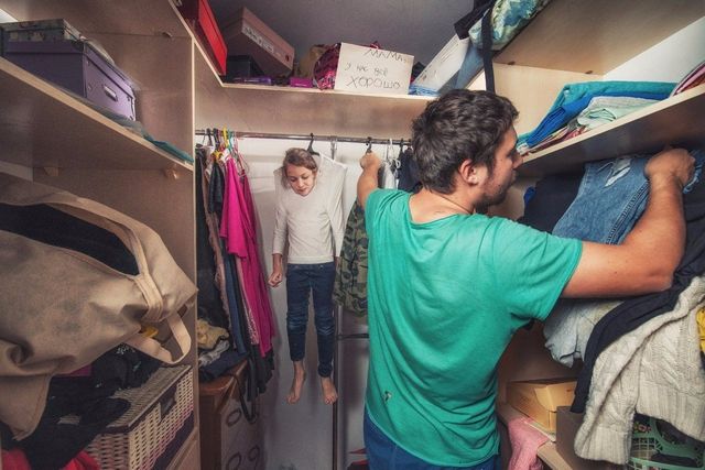 Мама, у нас все добре - фото 114200