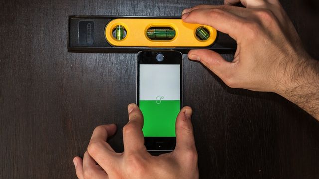 П'ять функцій iPhone, про які мало хто знає - фото 109481