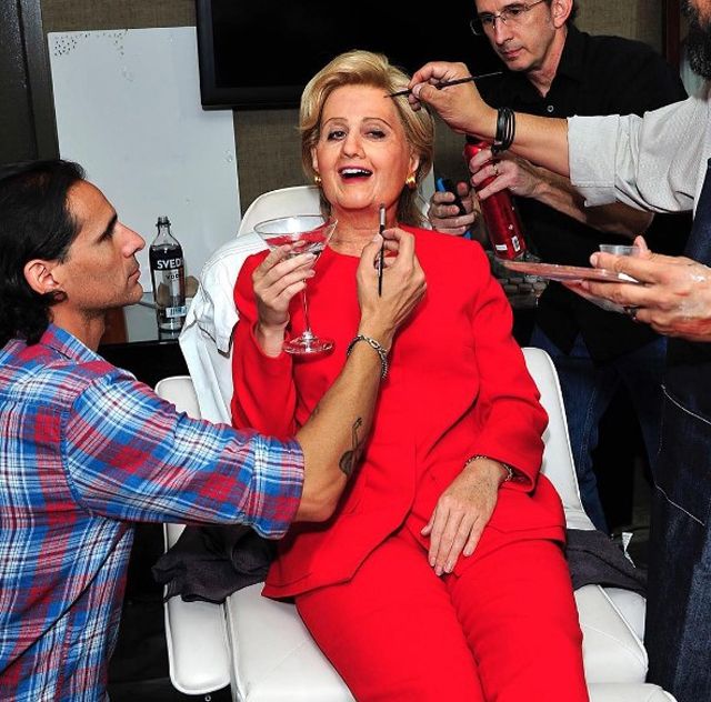 Кеті Перрі - фото 114318