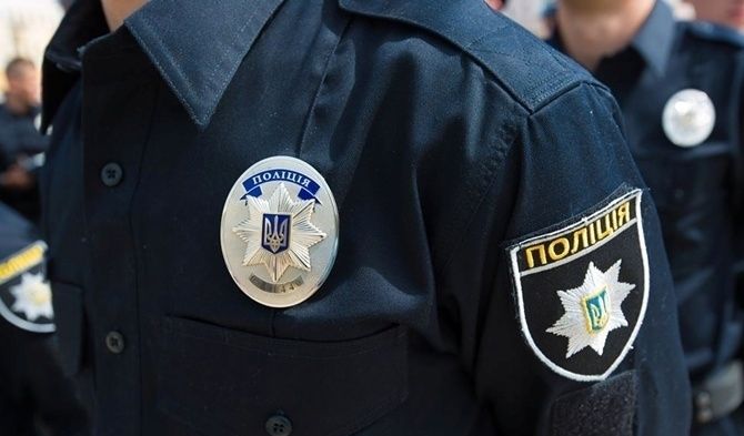 На Полтавщині дітлахи натрапили на людську голову - фото 1