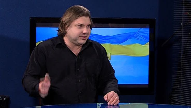 Астролог упевнено сказав, коли завершиться війна на Донбасі