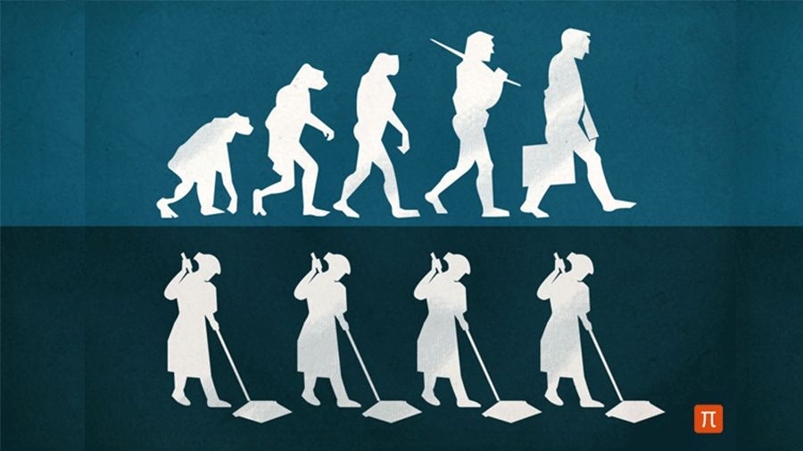 У новому шкільному предметі знайшли скандальні деталі