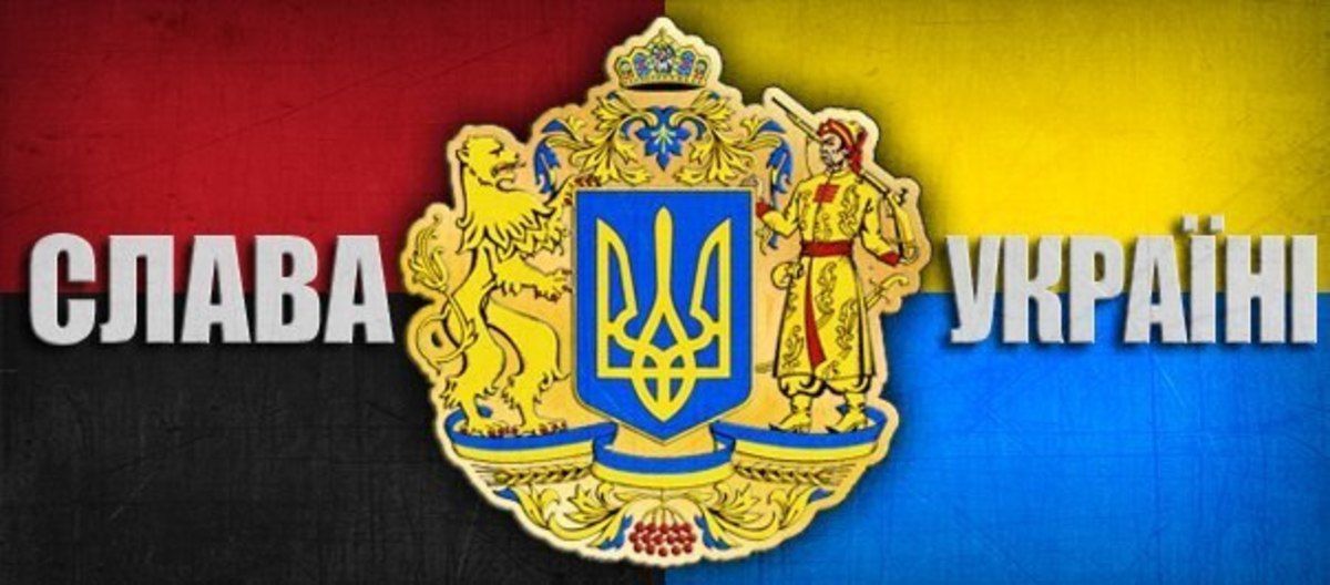 Тука запропонував бійцям ЗСУ воювати під іншим стягом