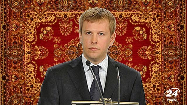 Декларації у фотожабах - фото 114612