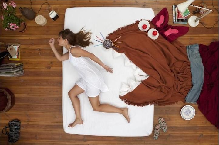 Вчені назвали час доби, коли найкраще відвідувати психотерапевта