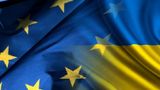 Ні членству в ЄС: прем'єр Нідерландів назвав вимоги щодо асоціації України