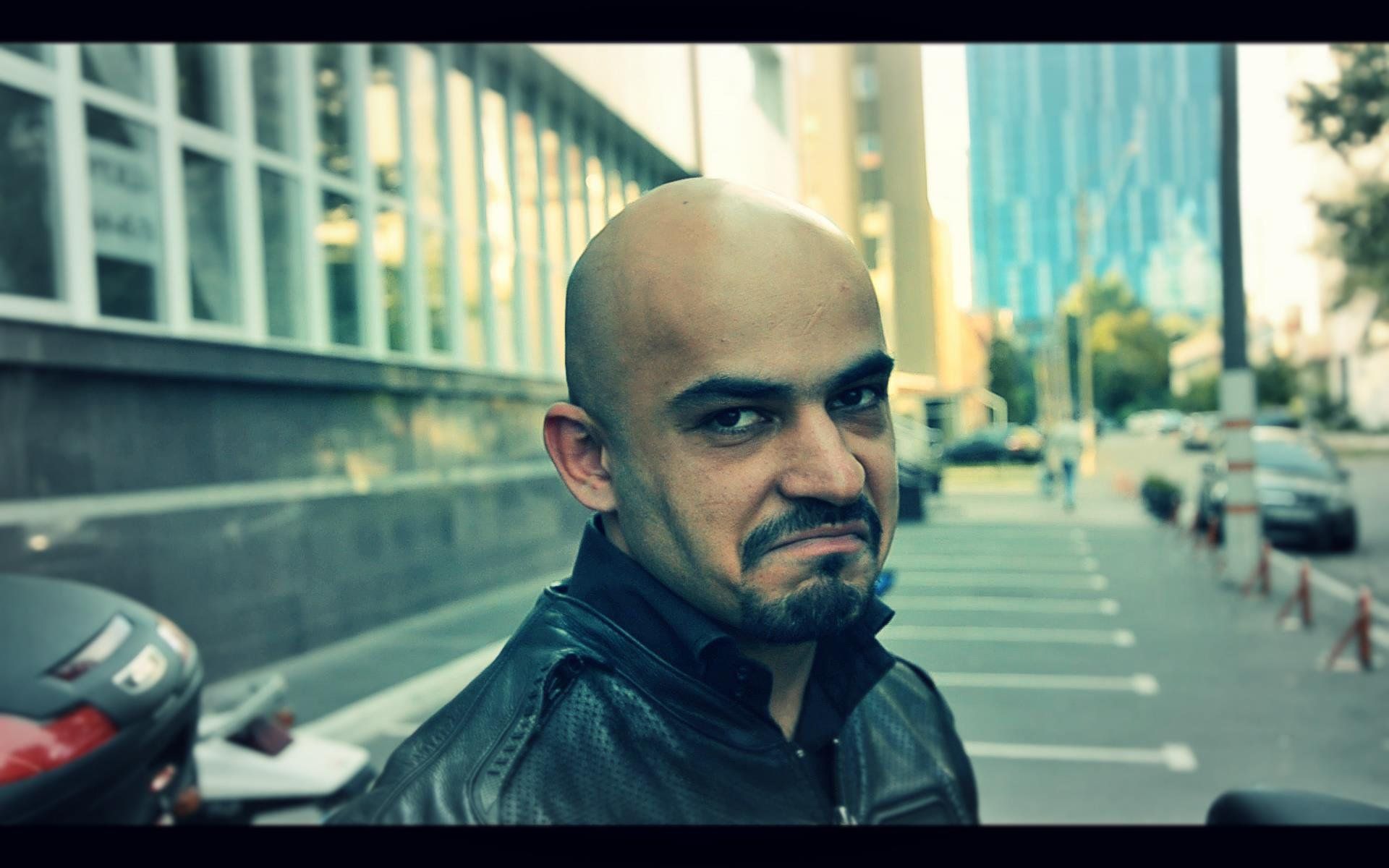 Найем назвав себе російським депутатом: курйозне відео - фото 1