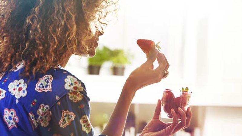 12 звичок здорових людей