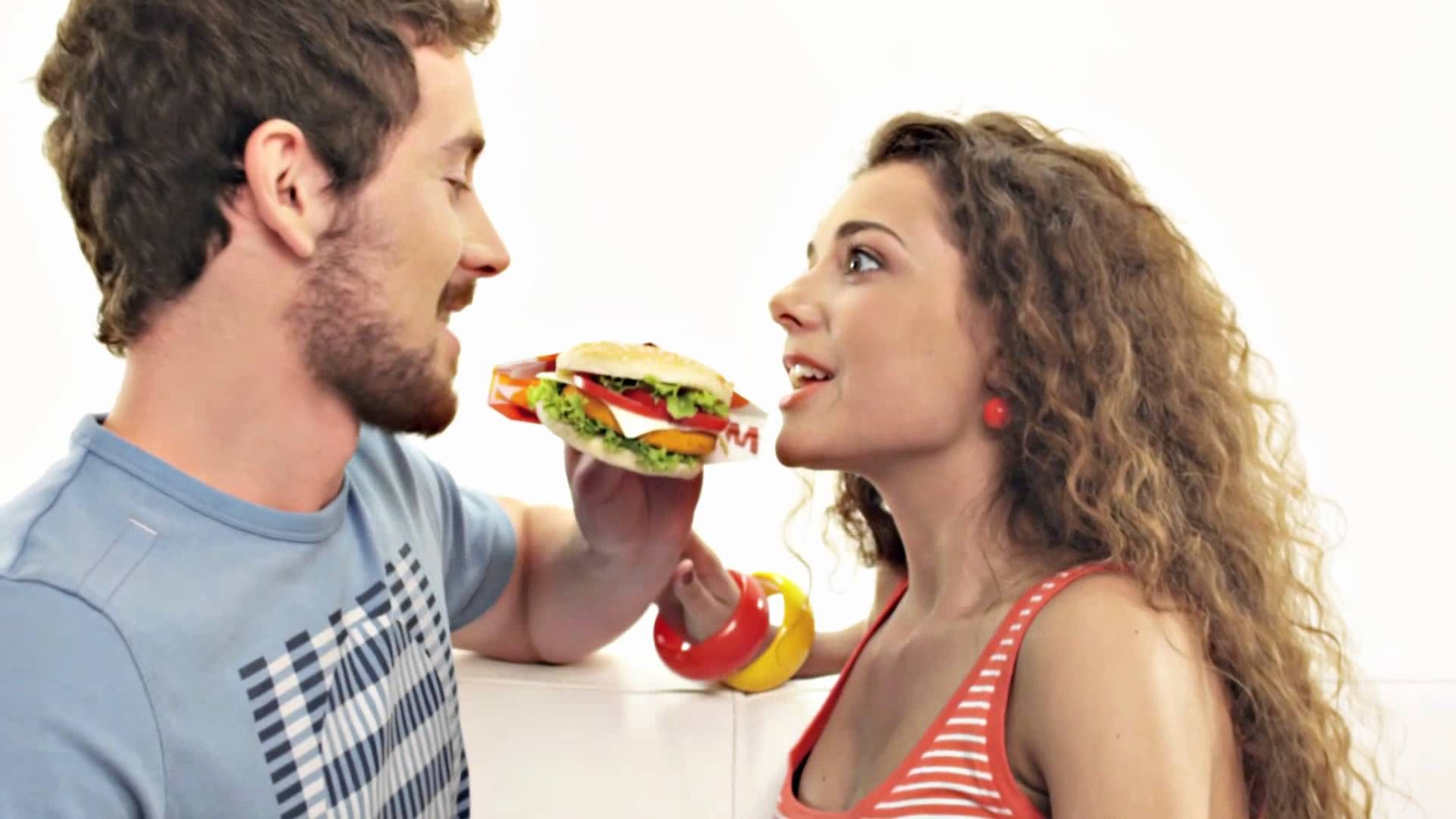 В Україні заблоковано роботу популярного фастфуду