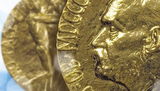 Стала відома кількість претендентів на Нобелівську премію миру