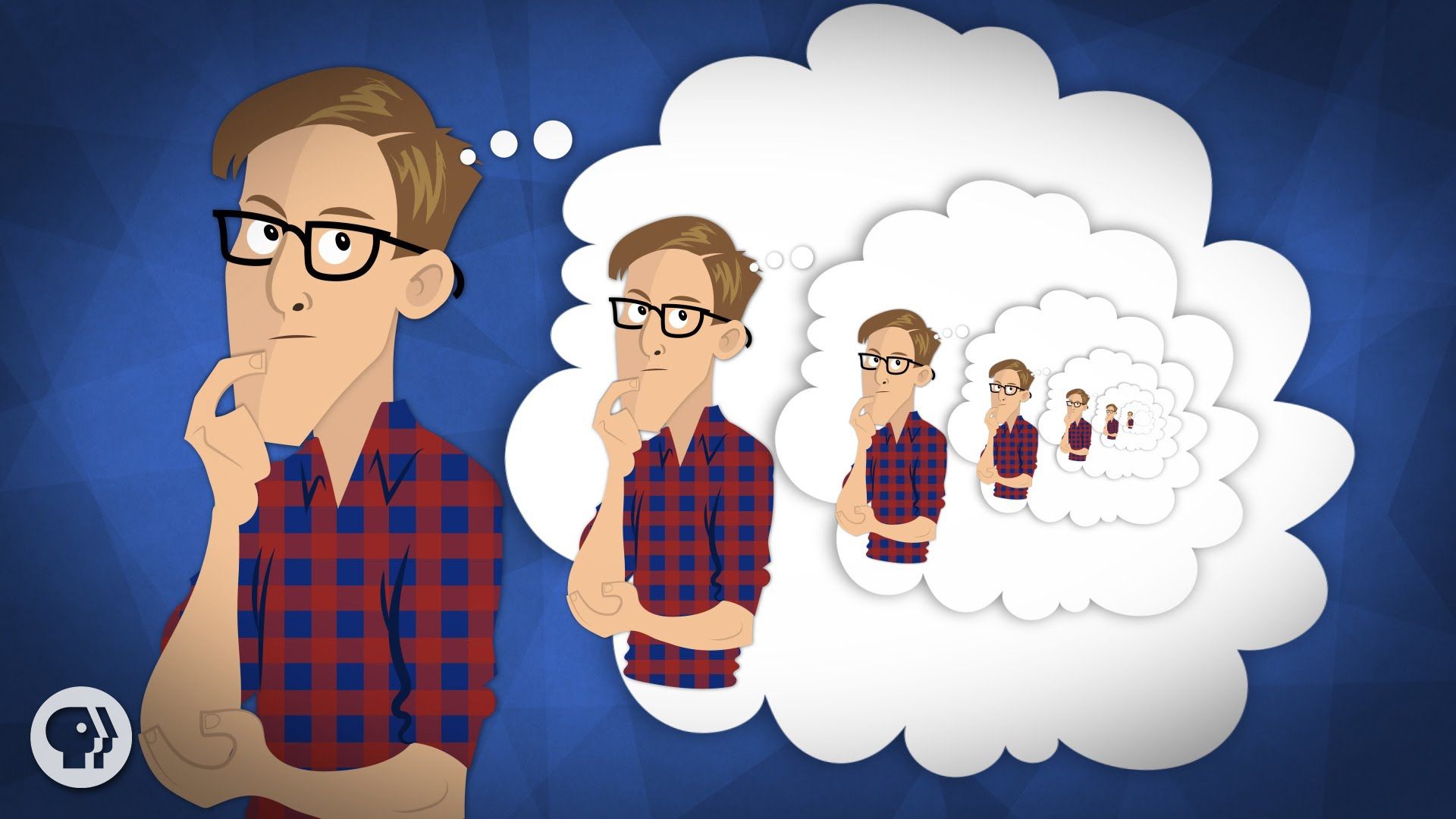 Вчені пояснили таємницю виникнення дежавю