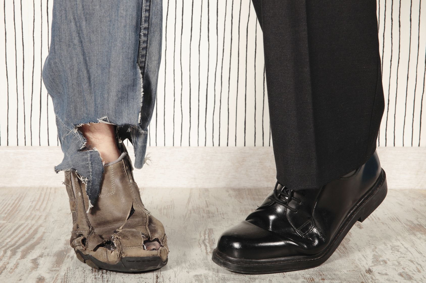 Психологи назвали звички, які притягують бідність