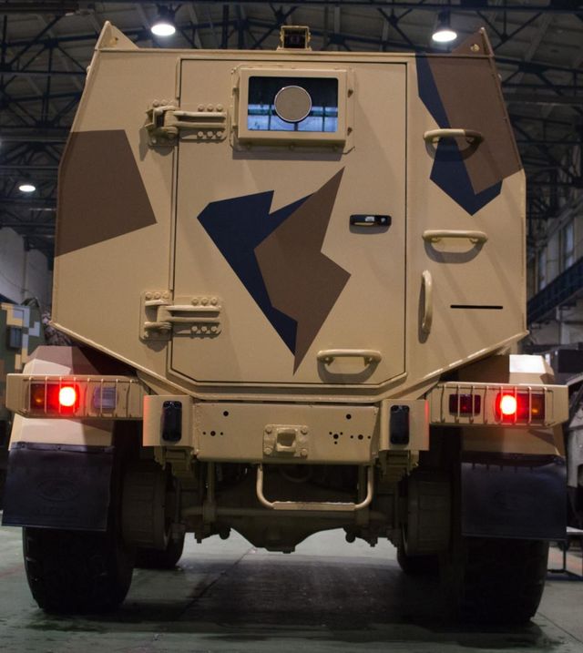 Hulk - фото 109326