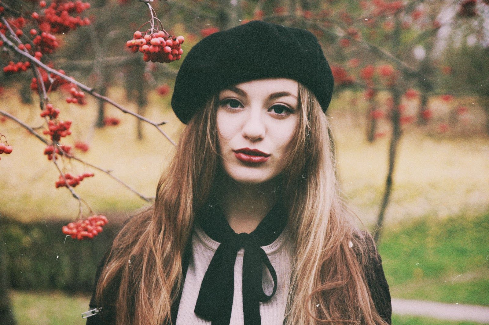 Психологи розповіли, як виглядати більш привабливо