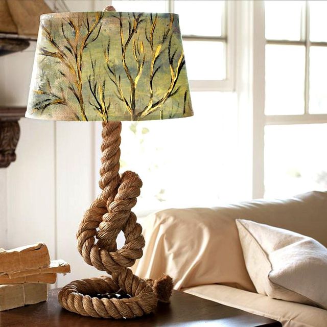 День вчителя: ТОП-5 найкращих подарунків - фото 107129