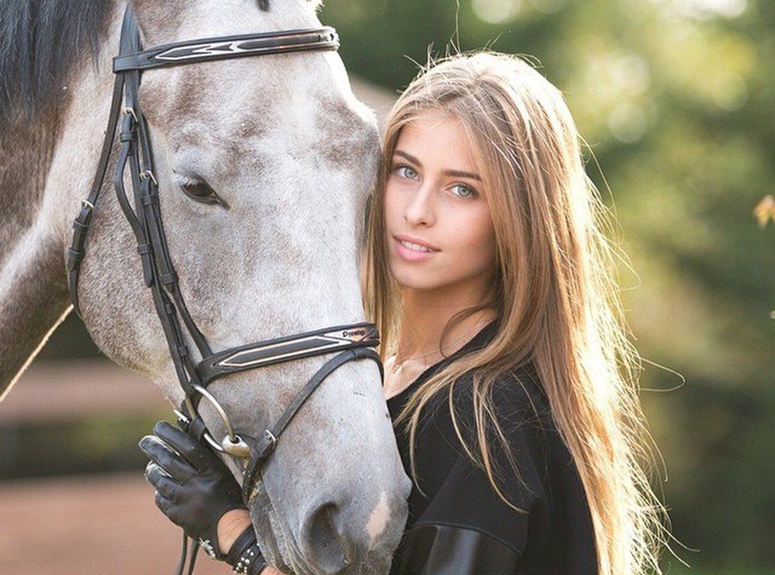 Внучка Софії Ротару знялась у неочікуваній фотосесії