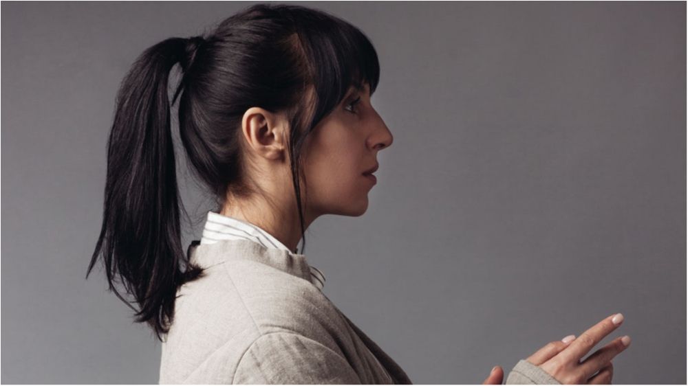 Джамала похвалилася сукнею від українського дизайнера: фотофакт