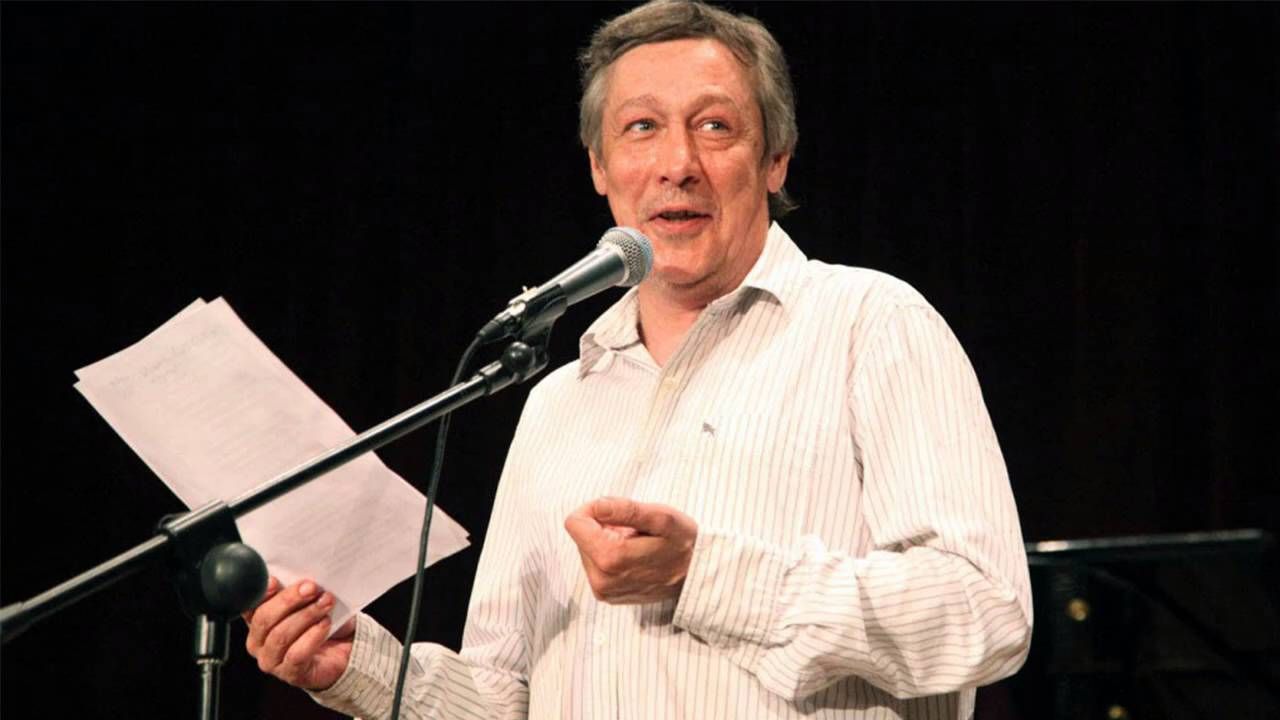 У Росії розповіли про страх Путіна перед глузливими віршами