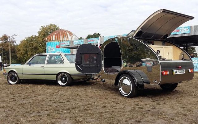 Українці- фото 107807