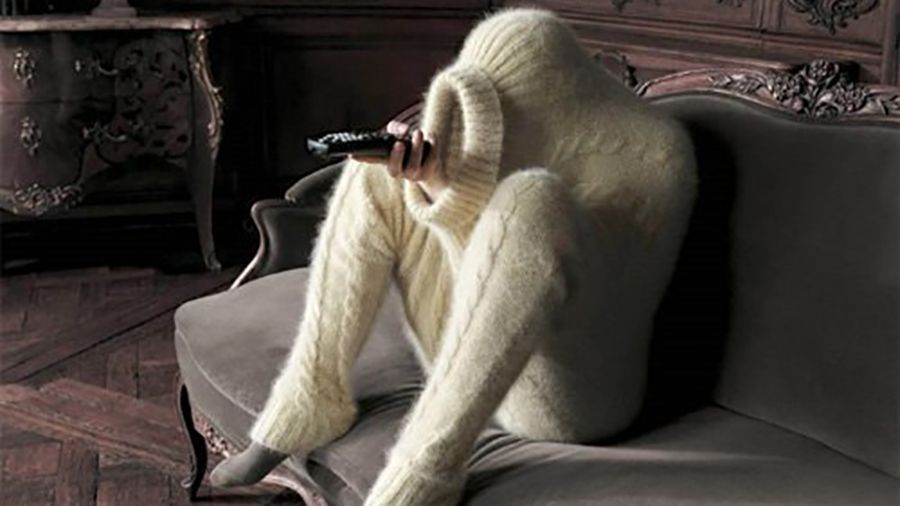 Стало відомо, які області не готові увімкнути опалення