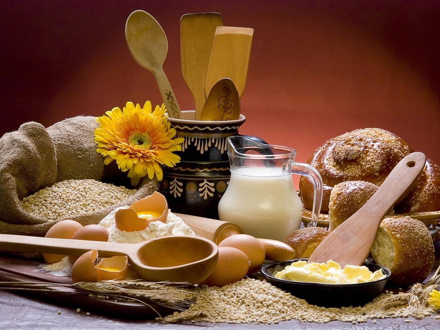 Кабмін більше не контролює ціни на продукти